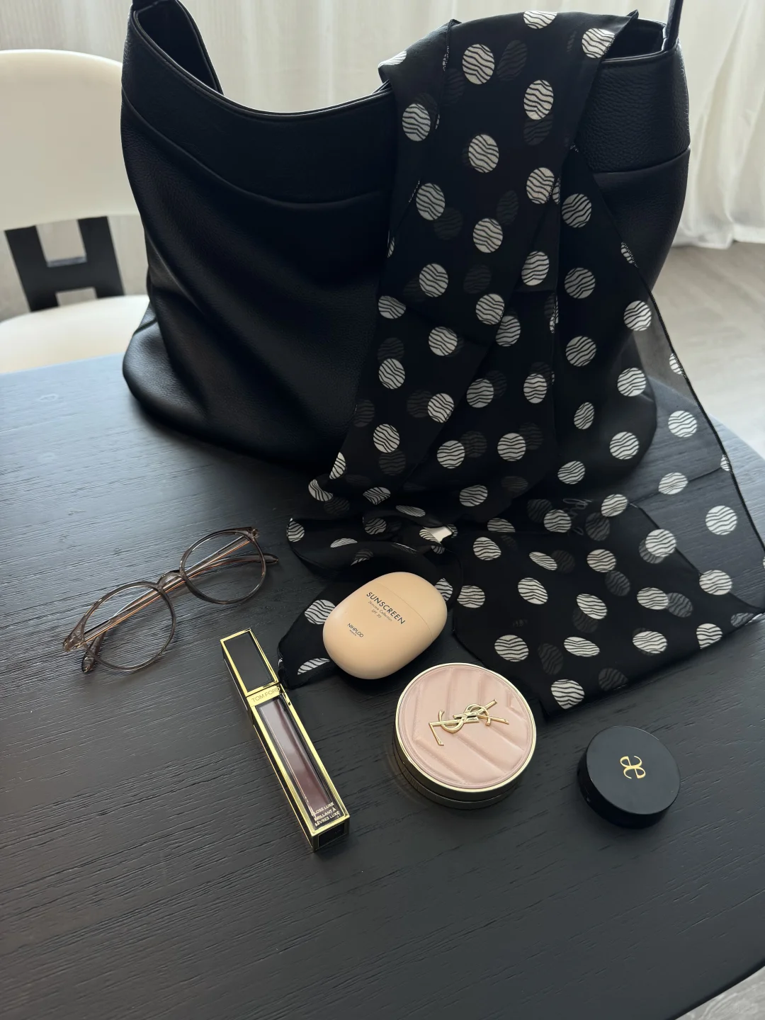 ♡̷⸝⸝•༝•⸝⸝♡?