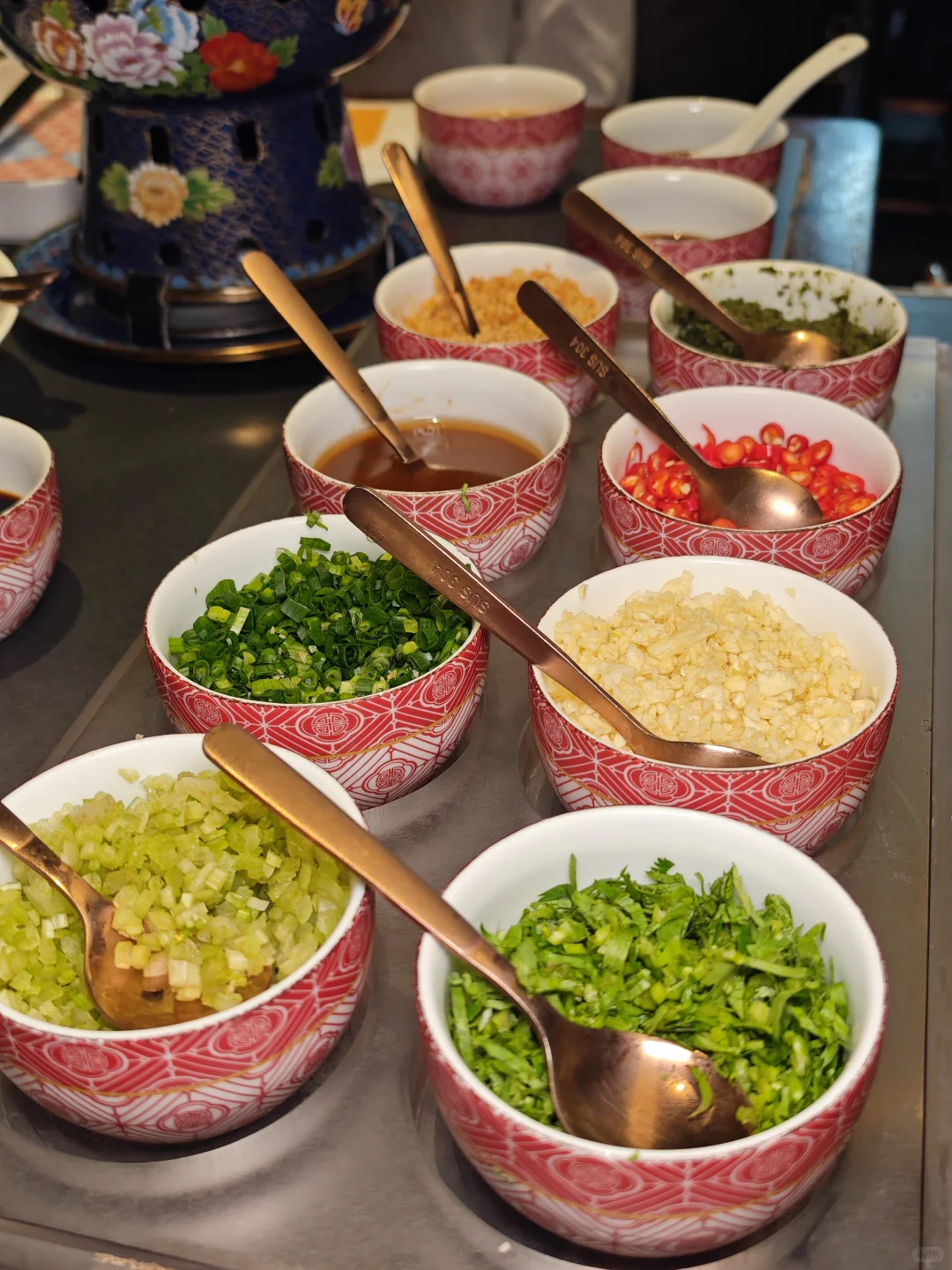 救命?我好像对这毫无抵抗力呀