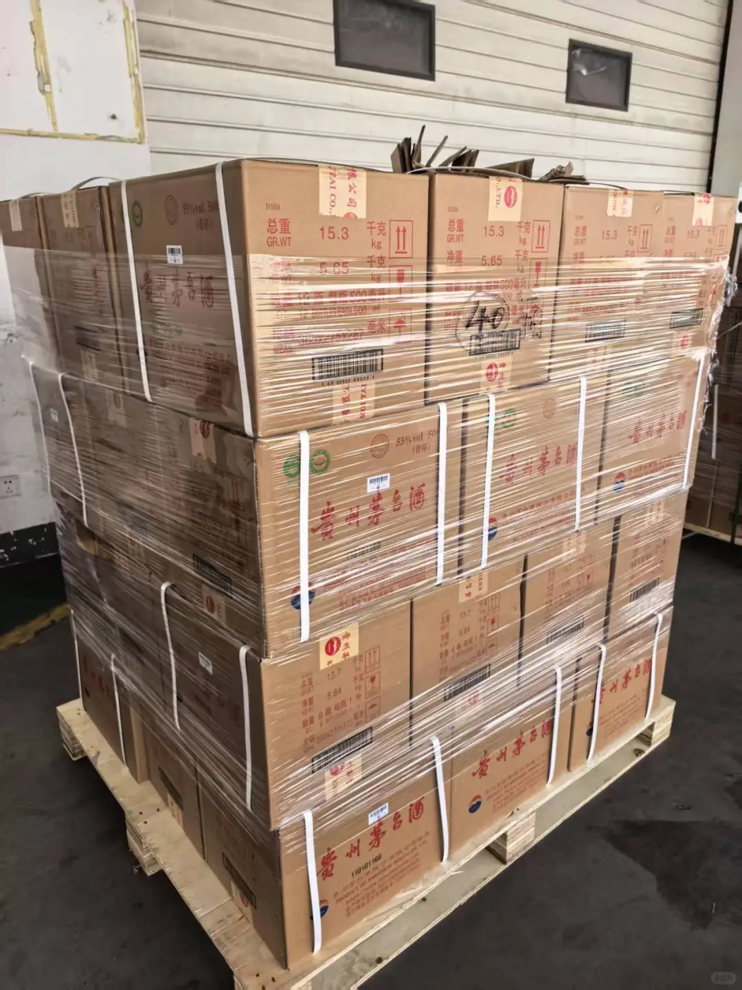 急件寄什么快递能当日达？跨省更快的在这！