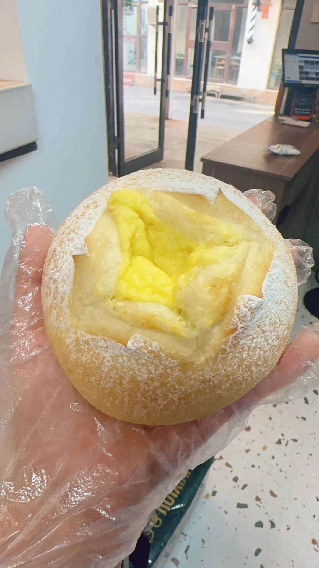 我这颜值我没抵抗力了