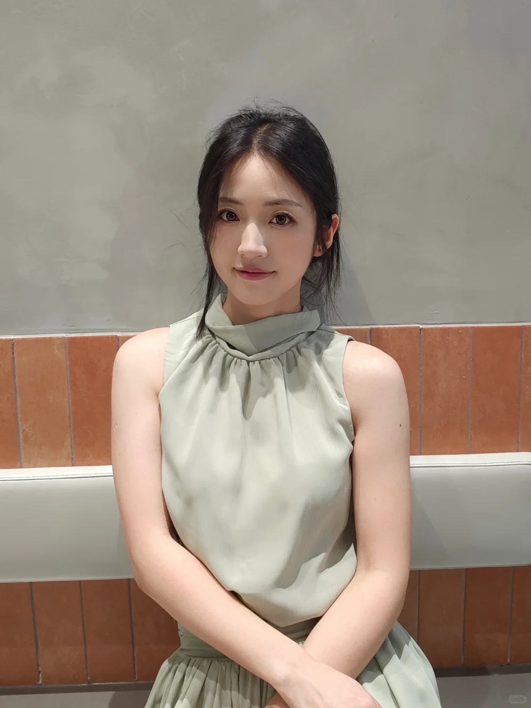 我不知道你在想什么