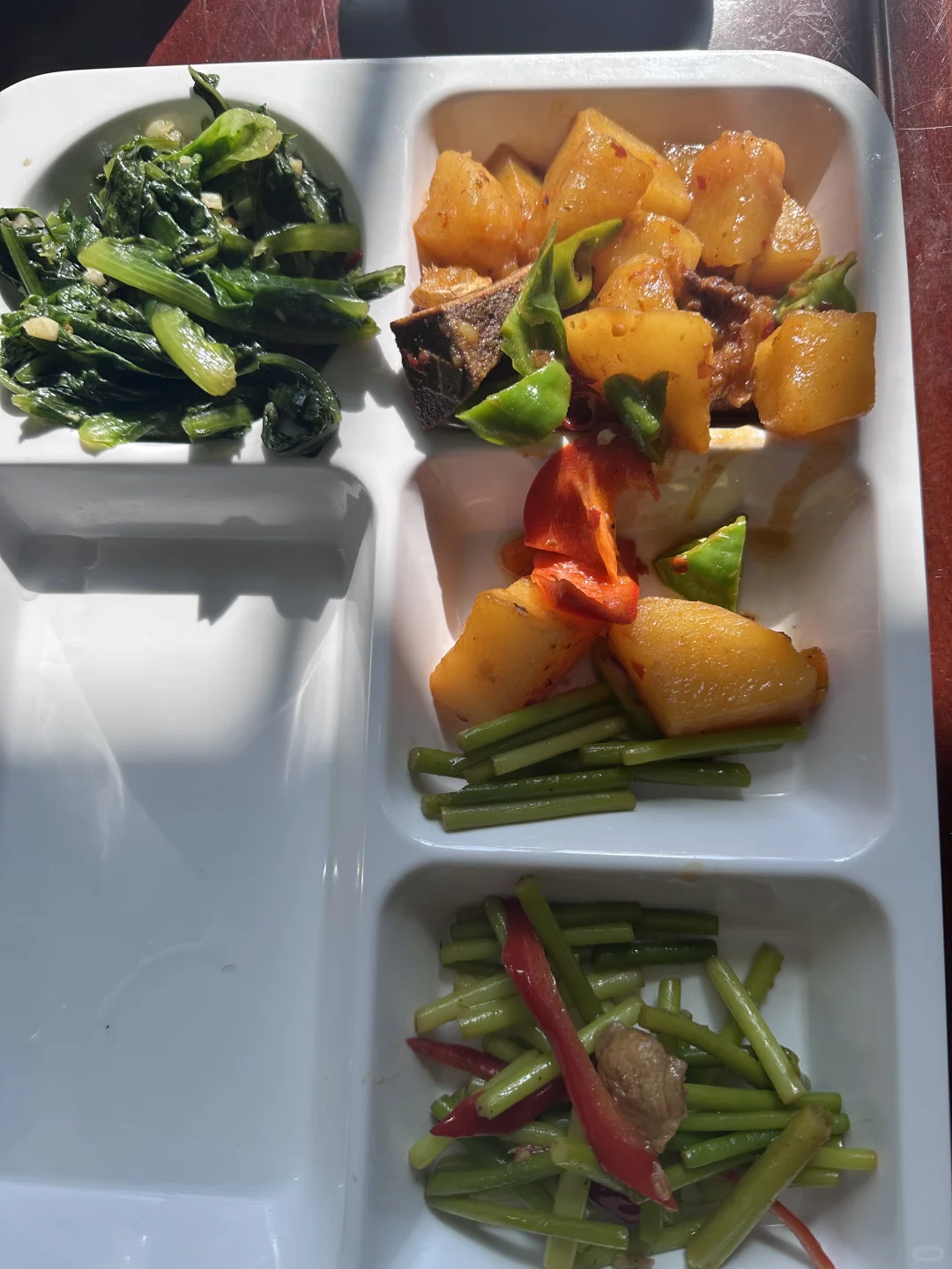 30岁 体制内 已婚无娃儿异地