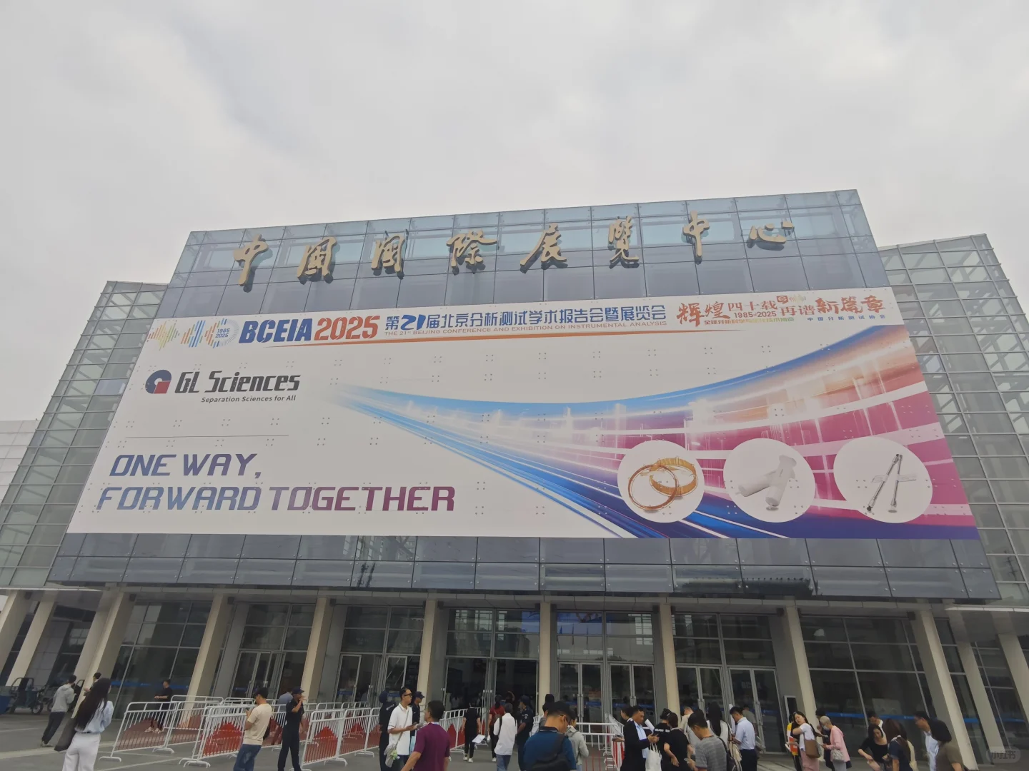 不白来，都不白来