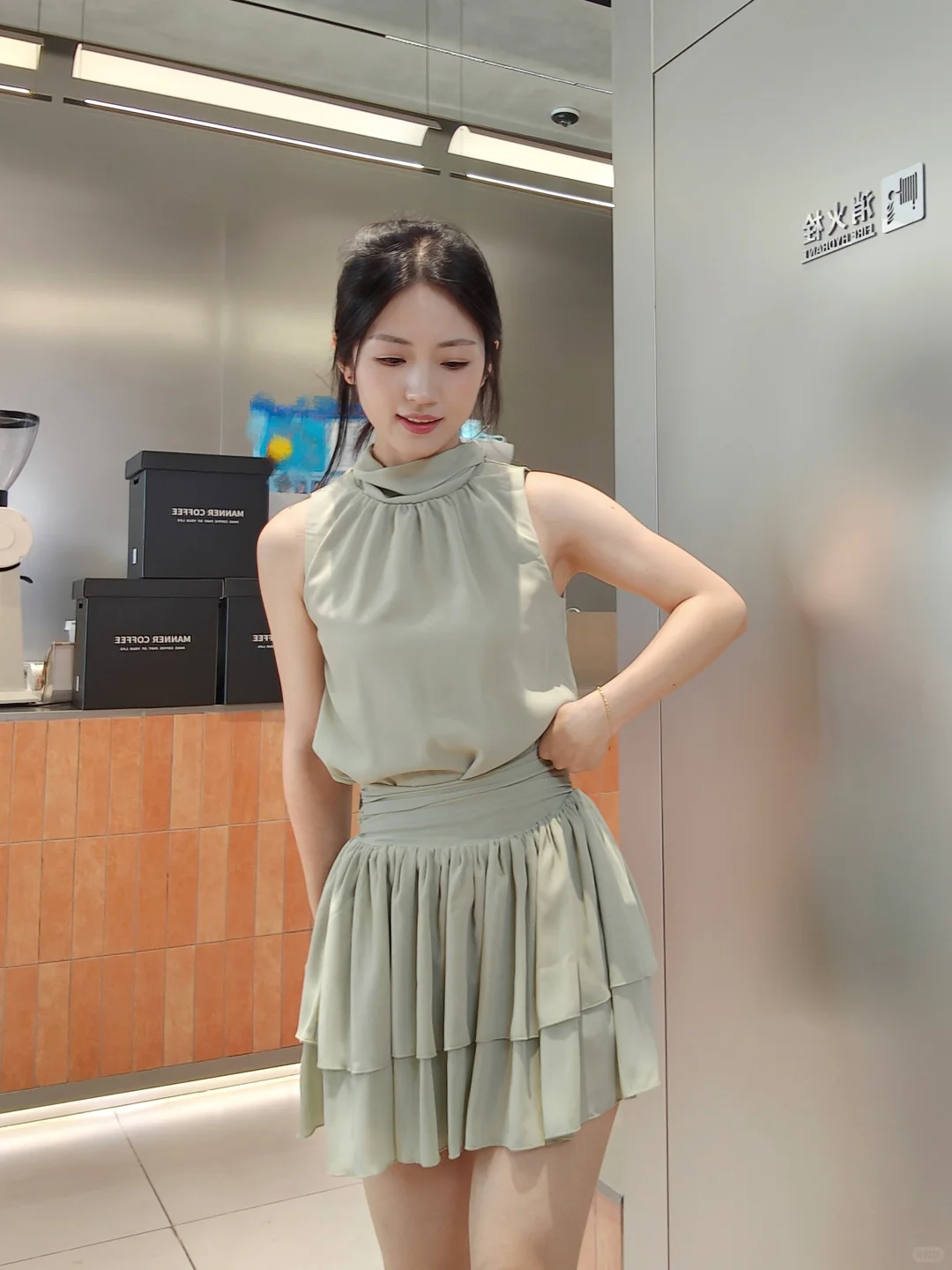 我不知道你在想什么