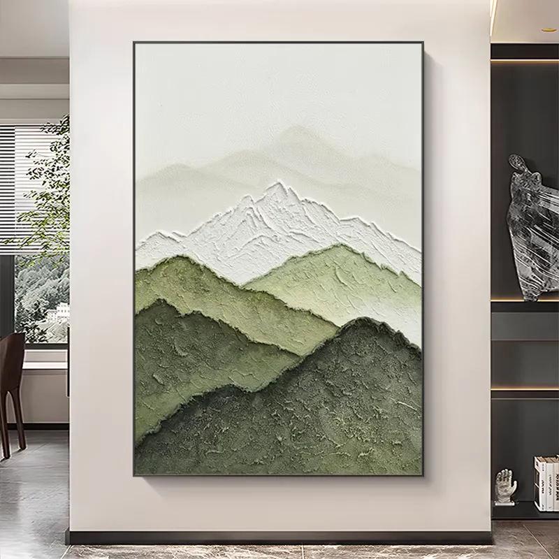 离异老阿姨失眠夜想要点快乐..