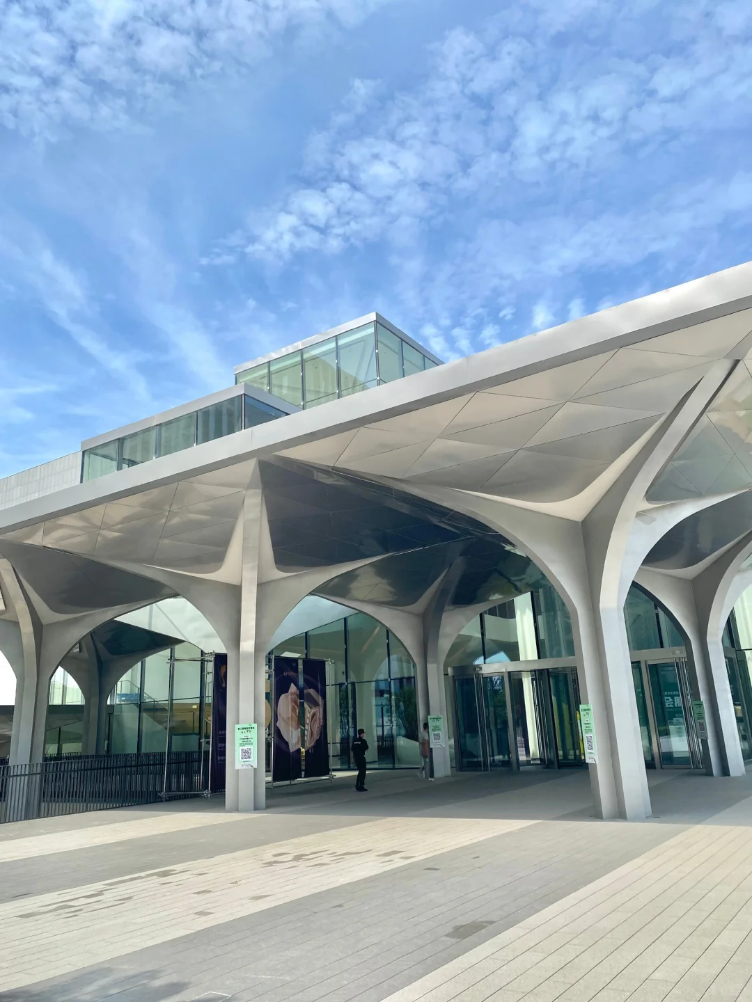 都收到通知了嘛！金芦苇工业设计奖精品展！