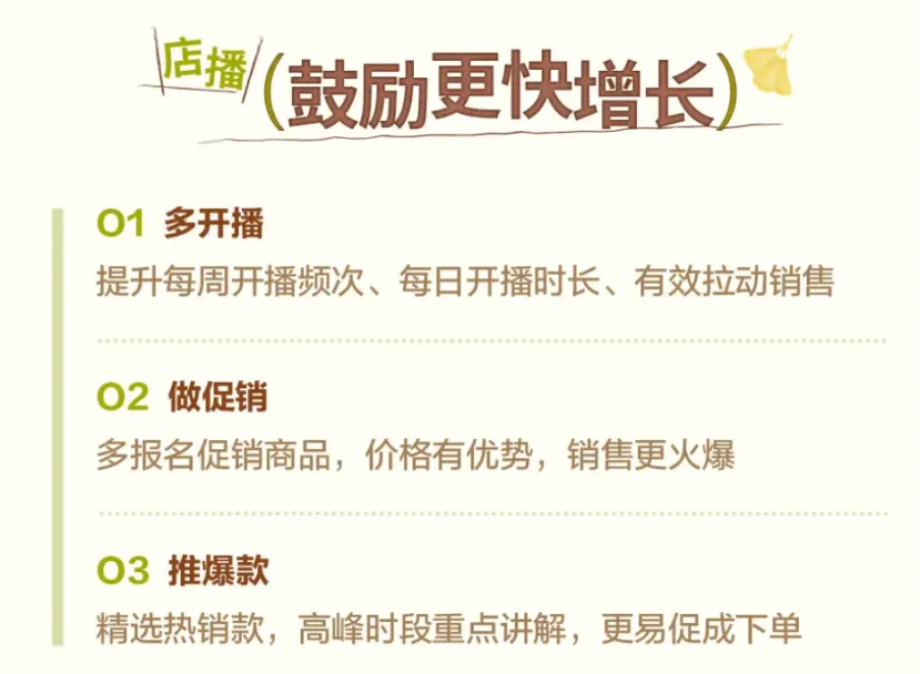 小红书这次是追着喂流量了