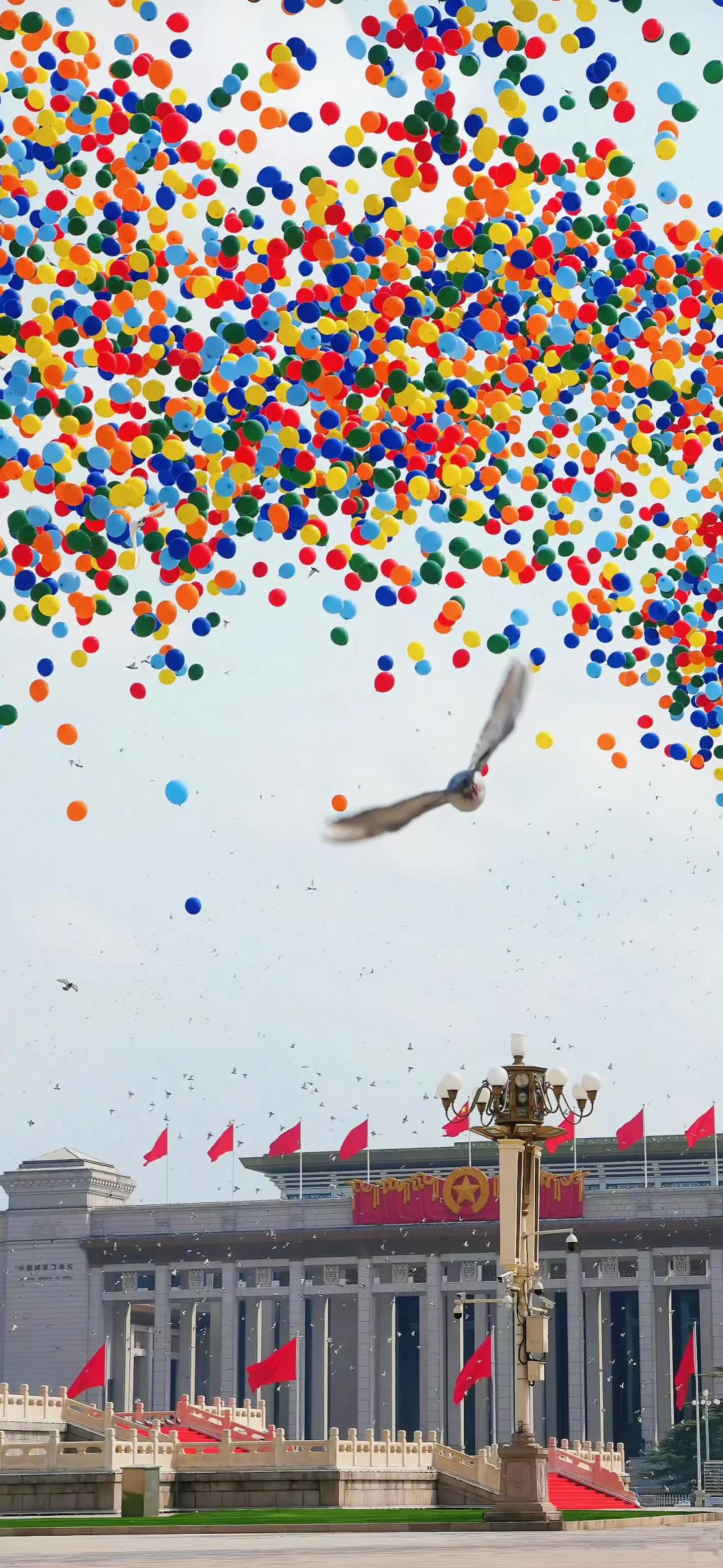 用心团2025西安线下招商会邀请西安W酒店