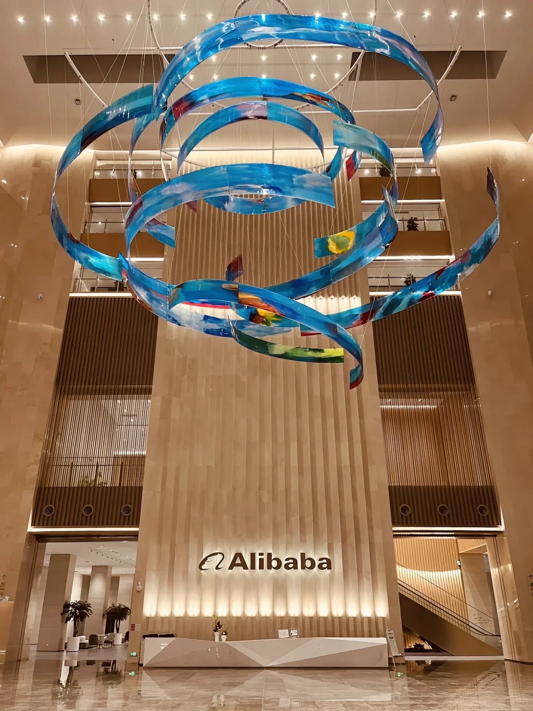 九月千人跨境电商峰会来了??