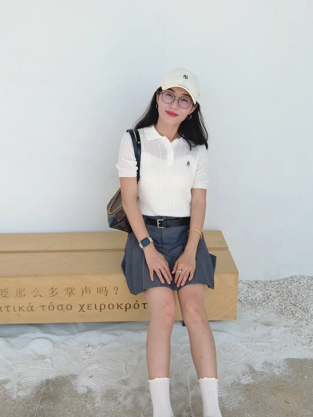 中年少妇的快乐约会