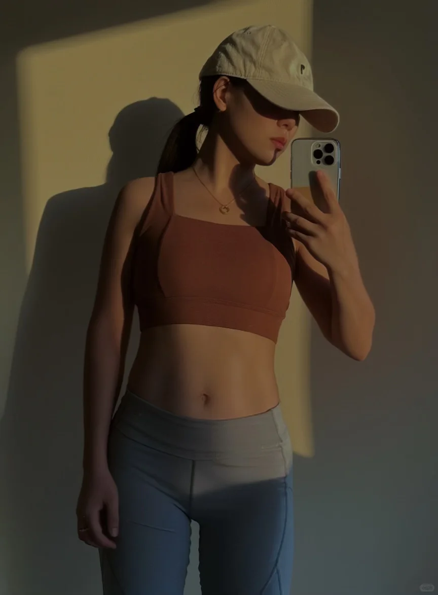 35+单身离异，我是一个很普通的人