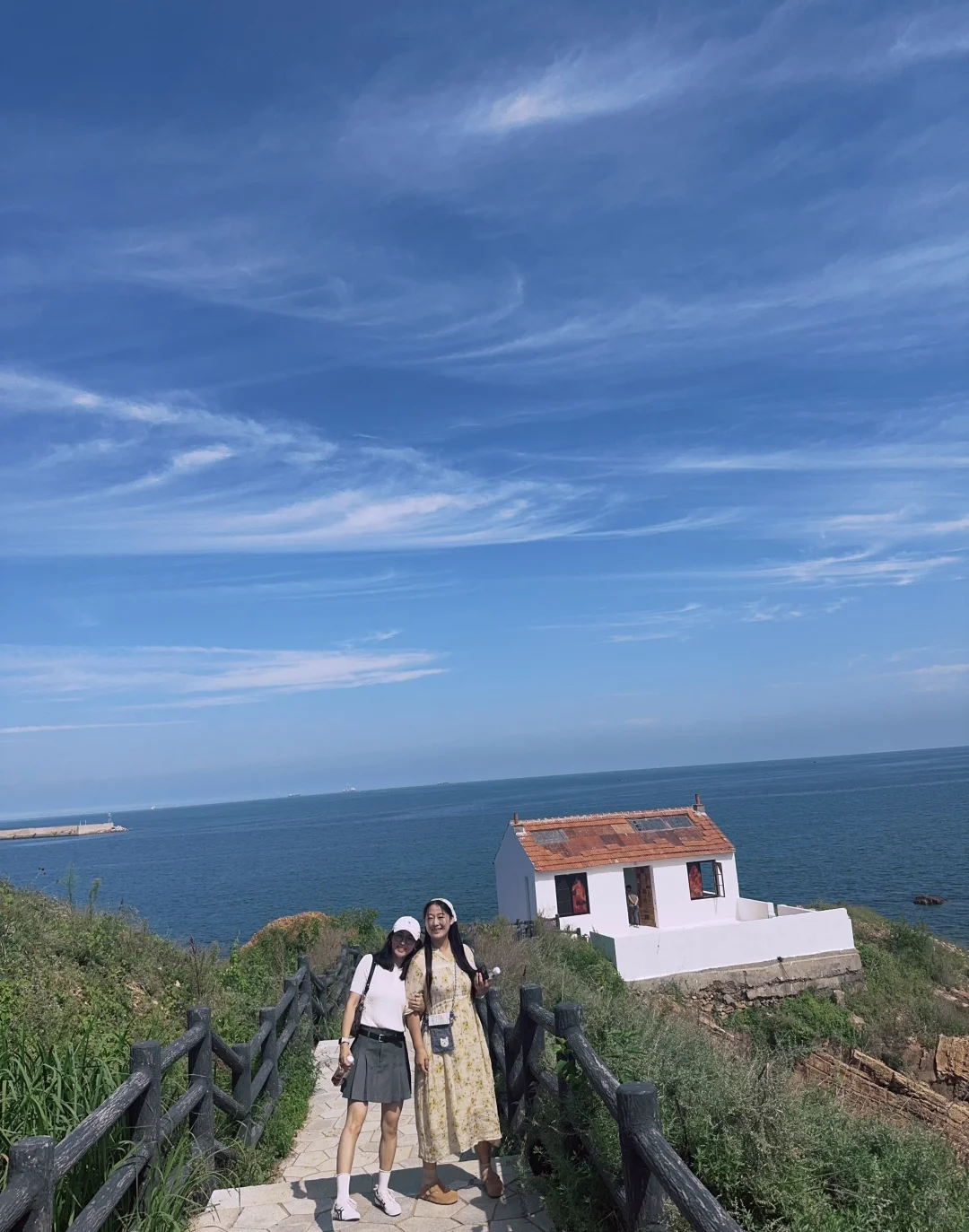 中年少妇的快乐约会