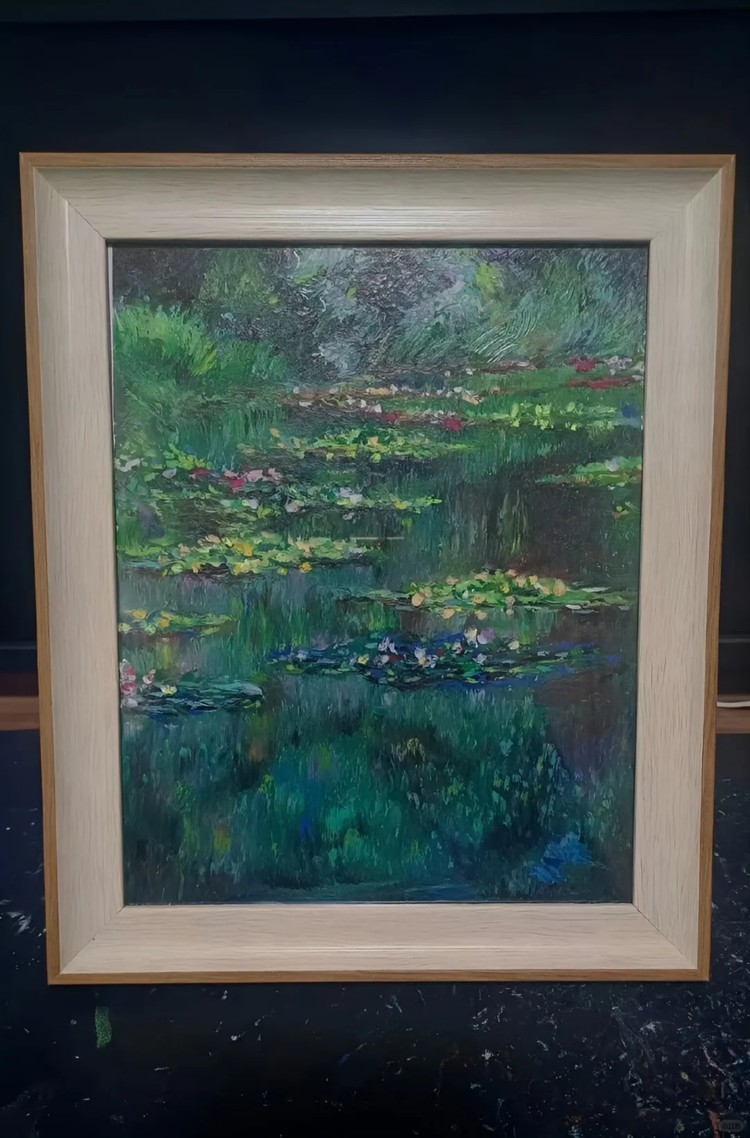 离异老阿姨失眠夜想要点快乐..