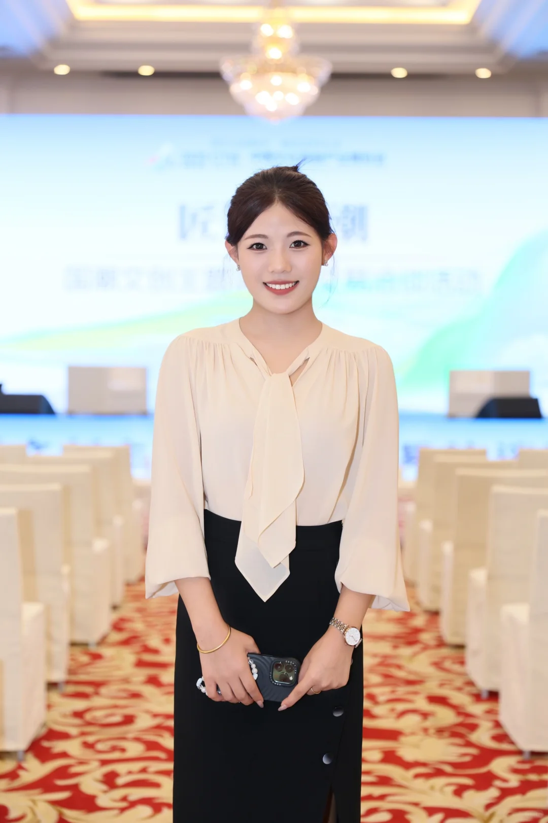 2025中国文化旅游产业博览会