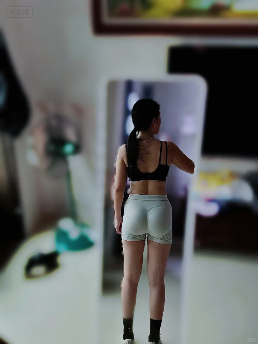 35+单身离异，我是一个很普通的人