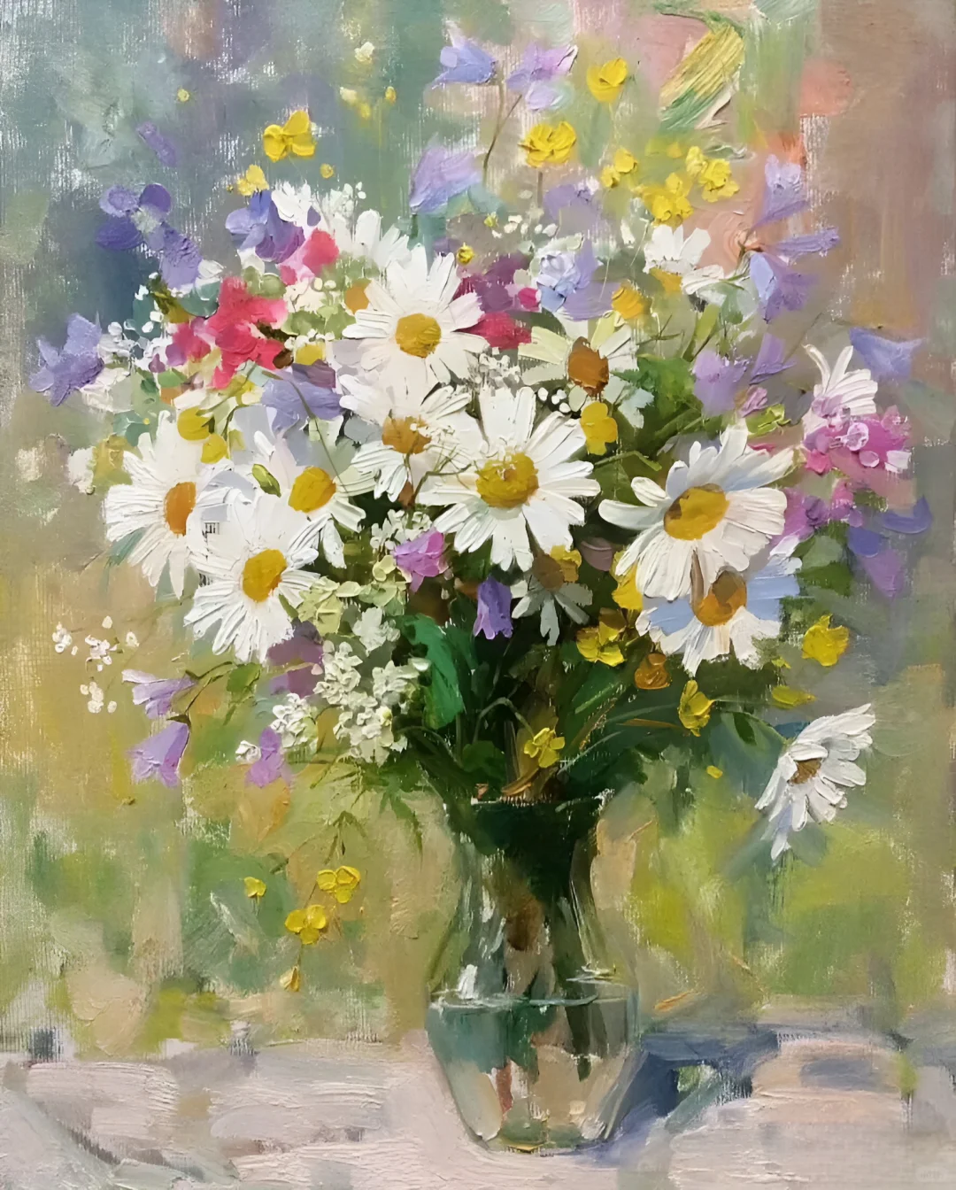 离异老阿姨失眠夜想要点快乐..