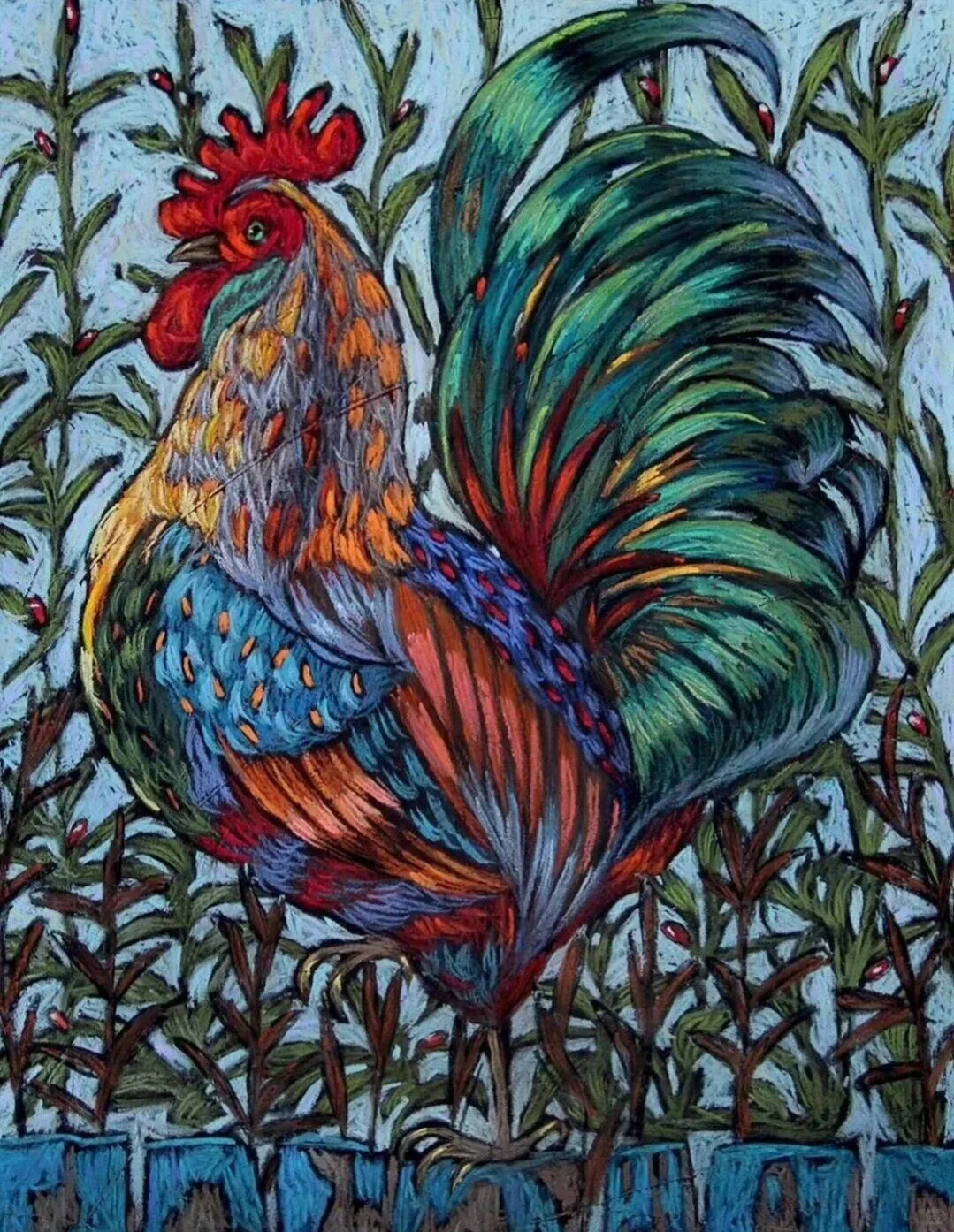 离异老阿姨失眠夜想要点快乐..