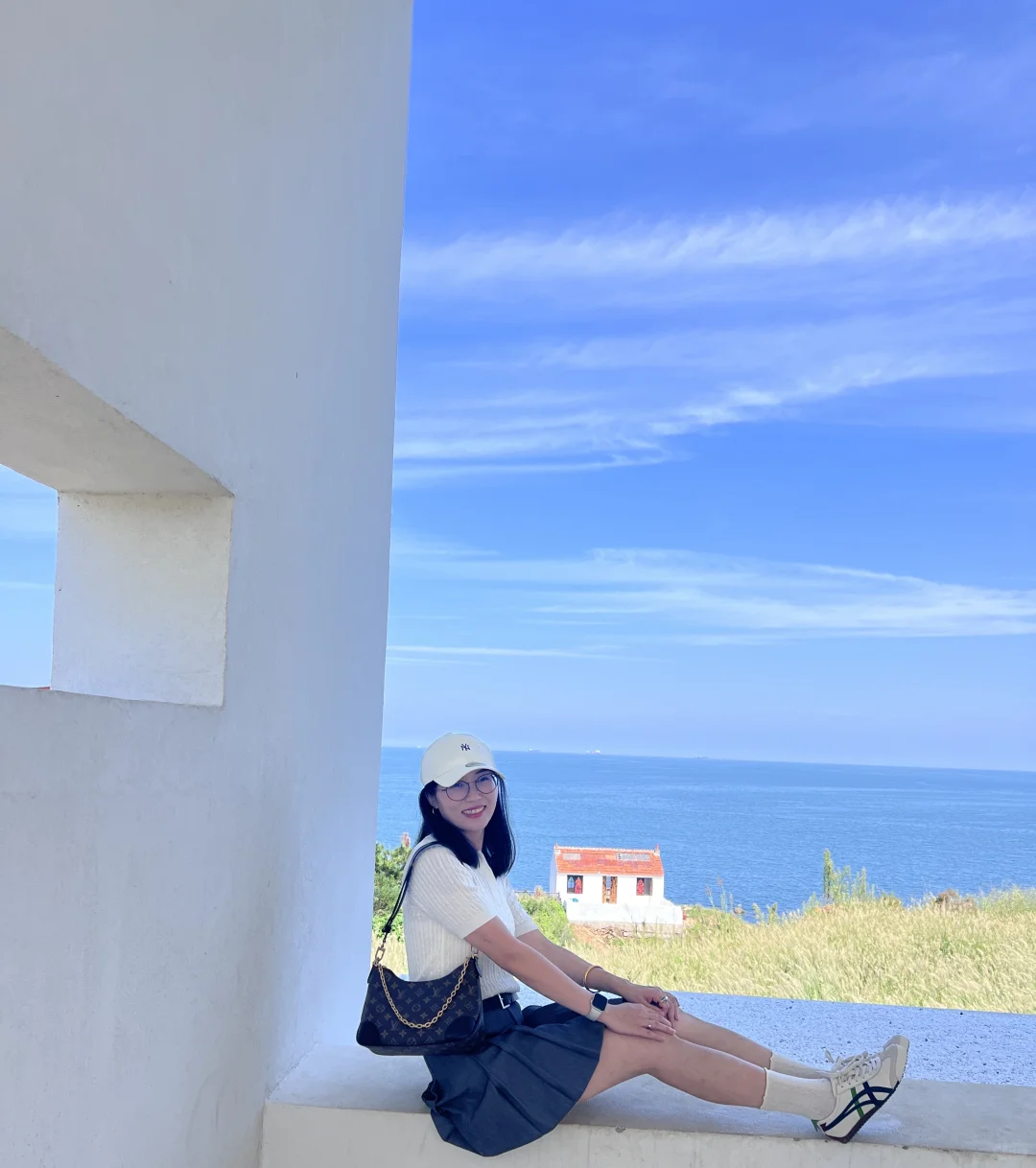 中年少妇的快乐约会