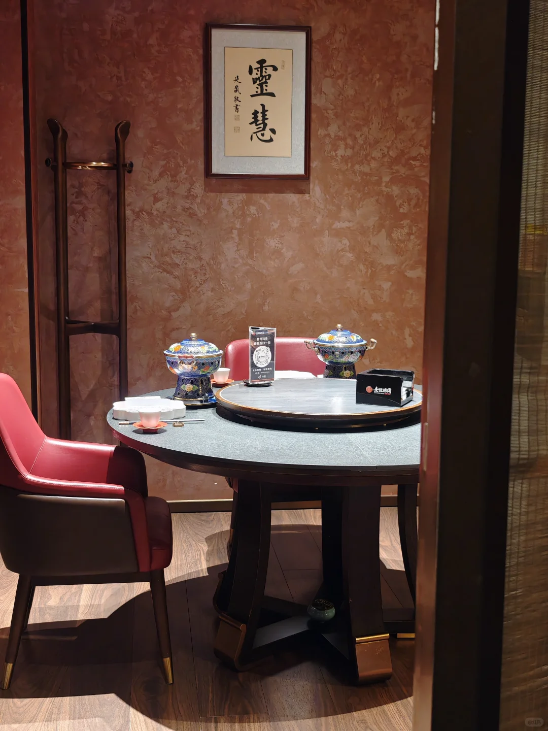 救命?我好像对这毫无抵抗力呀