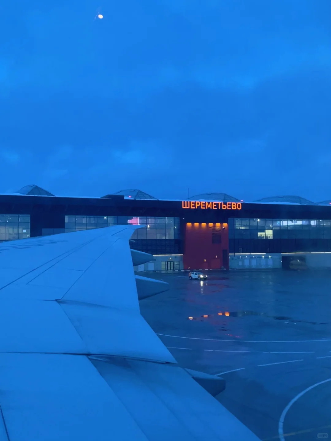 ToB出海最贵的不是差旅，而是错过见面的机会