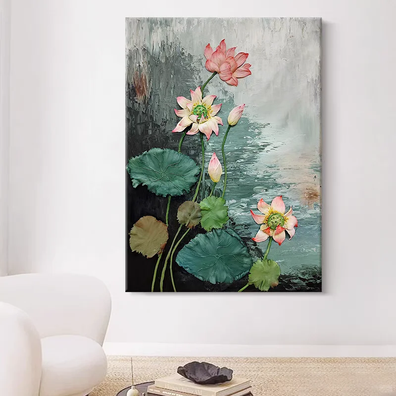 离异老阿姨失眠夜想要点快乐..