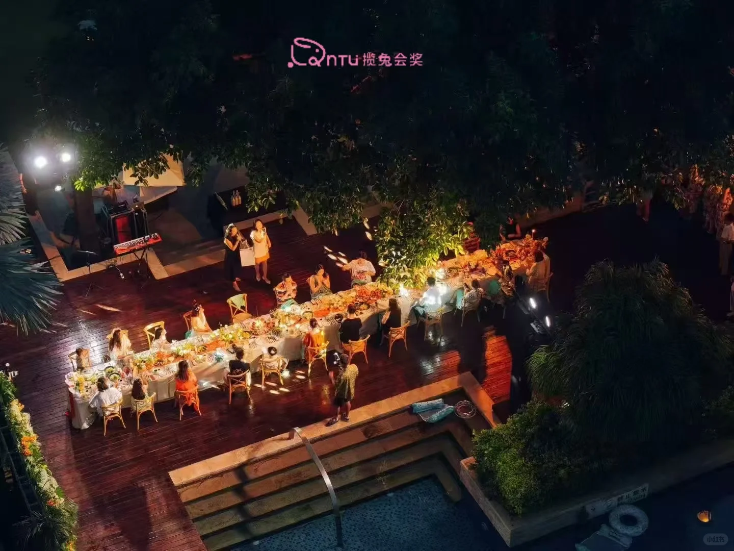 奖励旅游| 会务会展| 整合营销