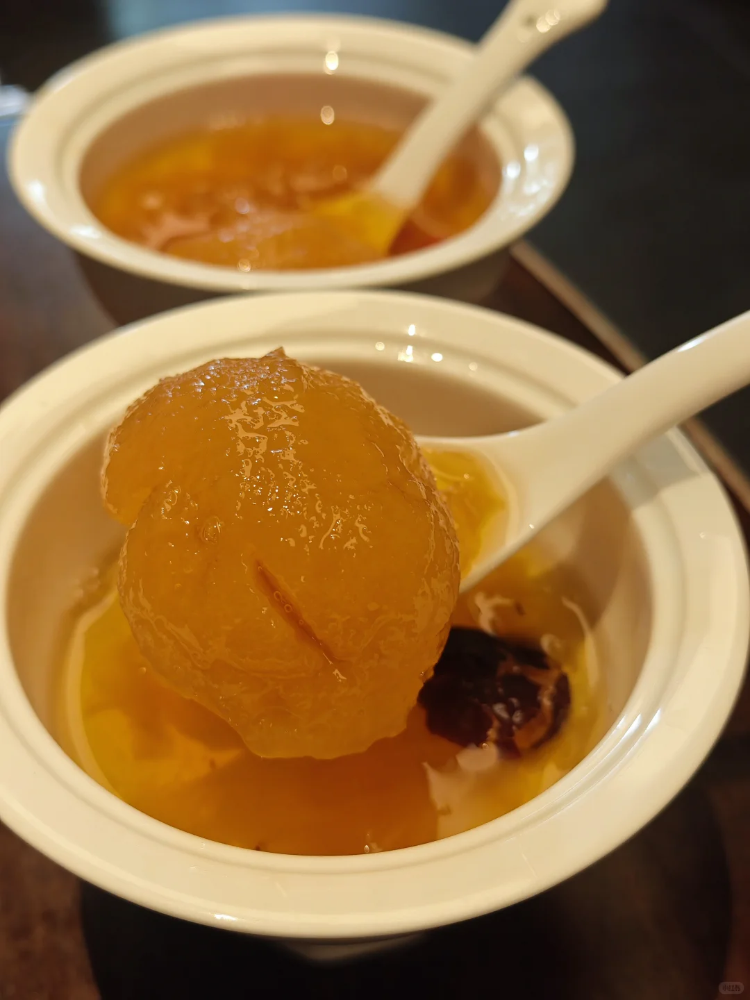 救命?我好像对这毫无抵抗力呀