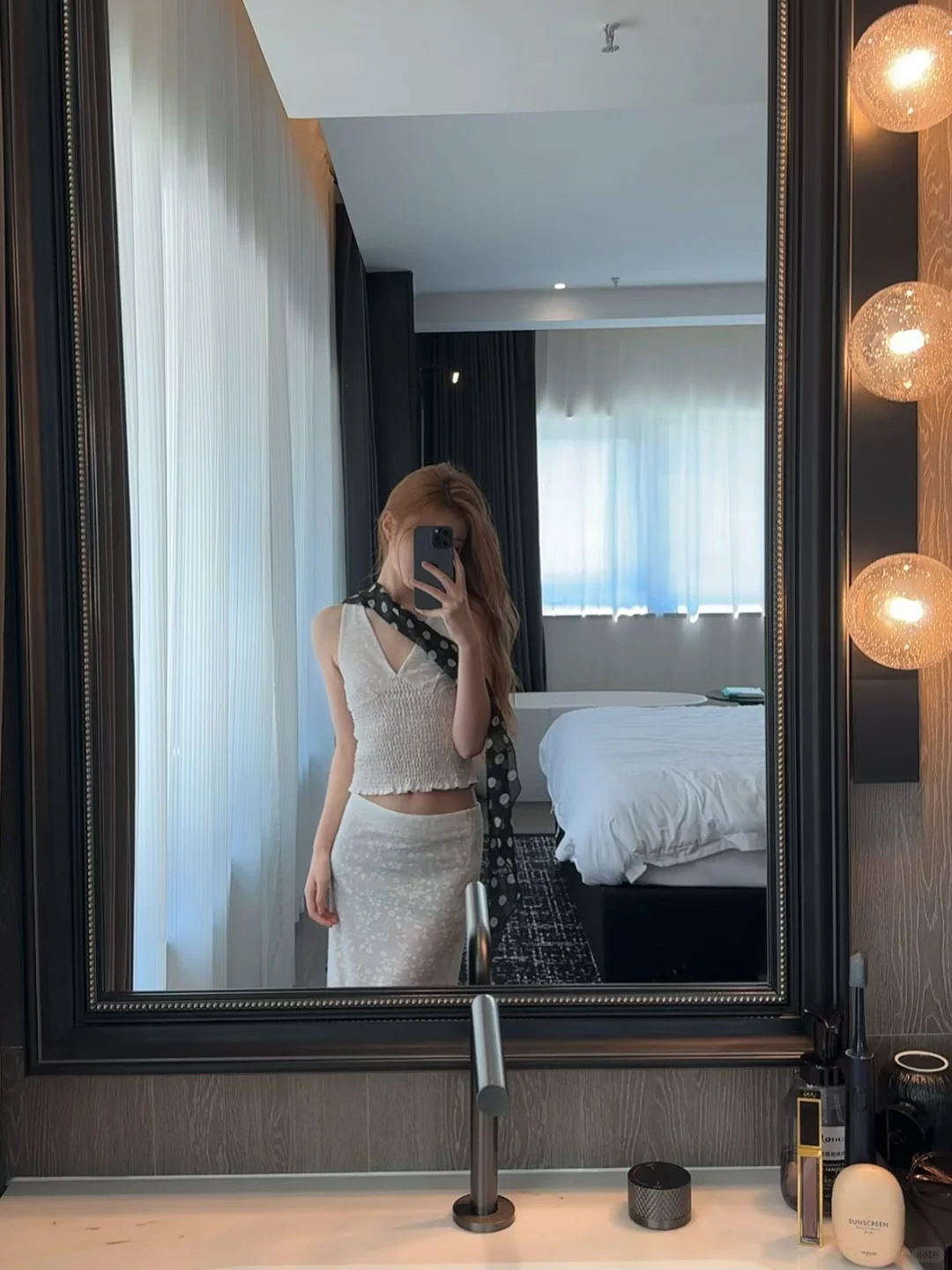 ♡̷⸝⸝•༝•⸝⸝♡?