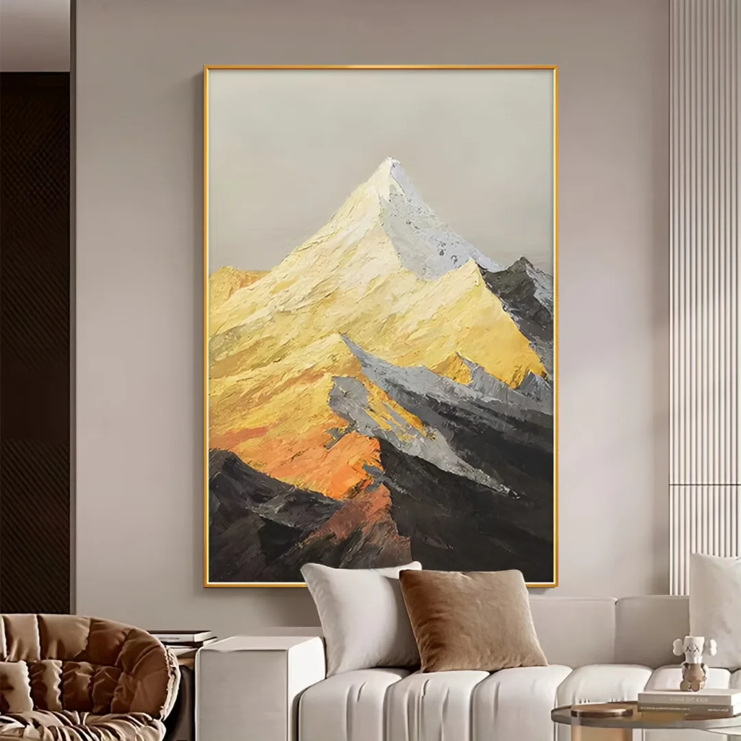 离异老阿姨失眠夜想要点快乐..