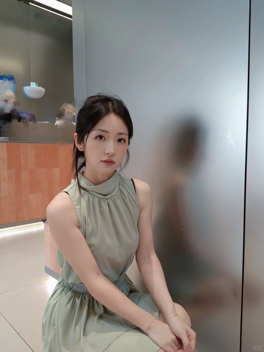 我不知道你在想什么