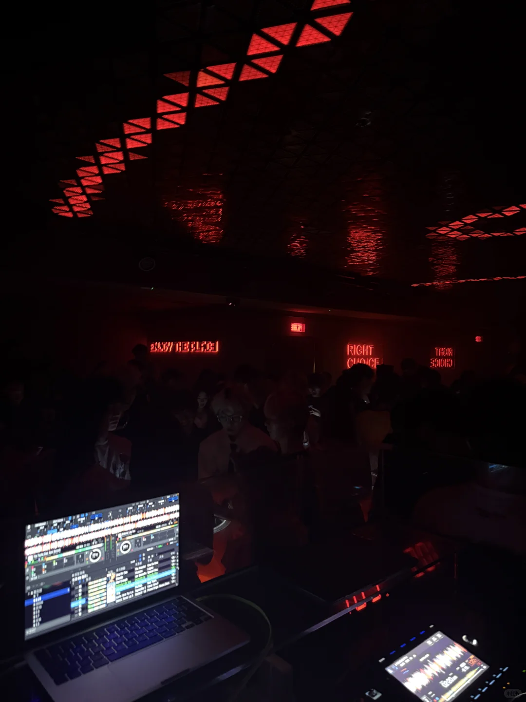 404版女警队长一日体验卡