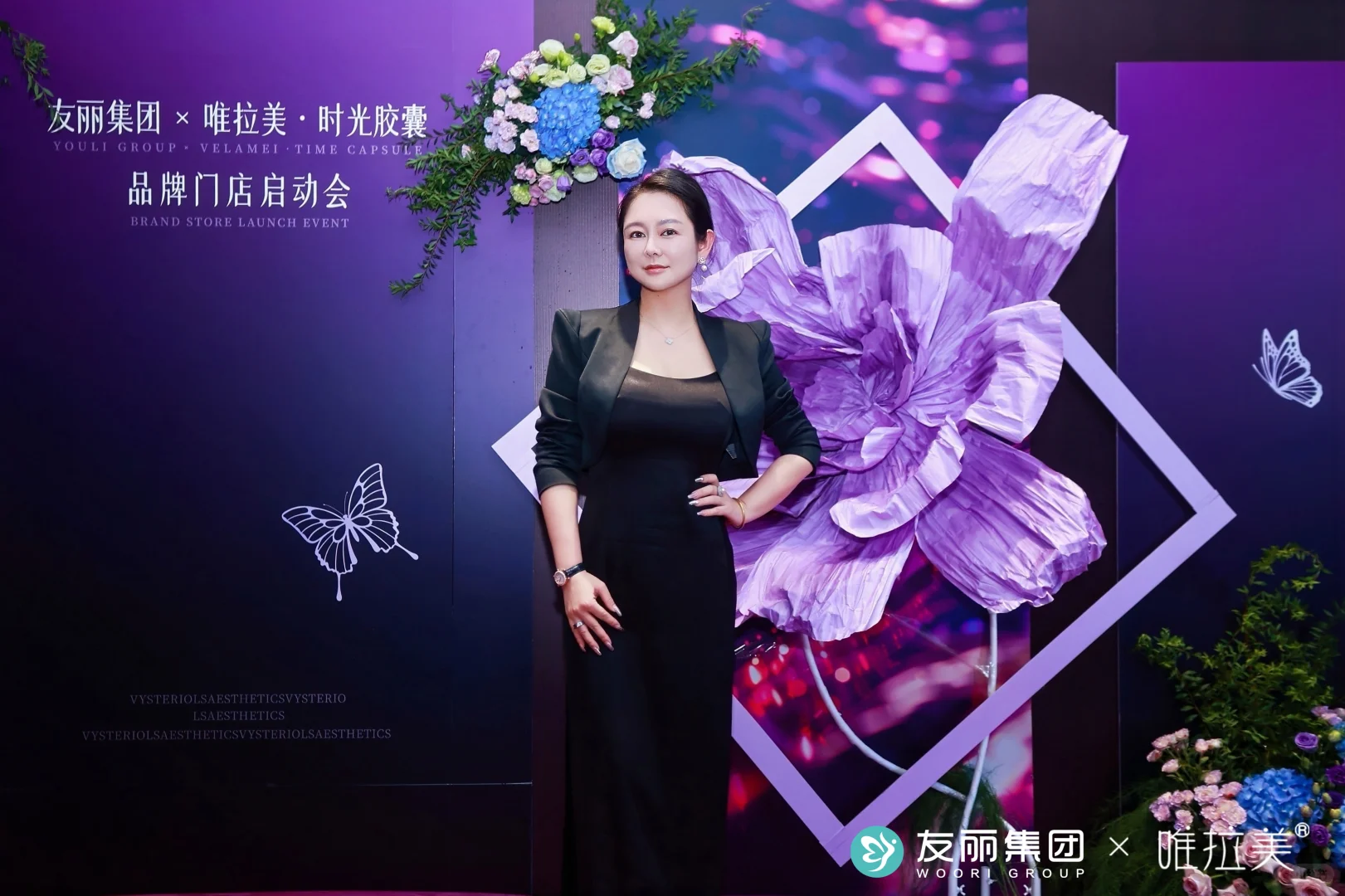 郑州职业活动会议跟拍团队|招商会跟拍