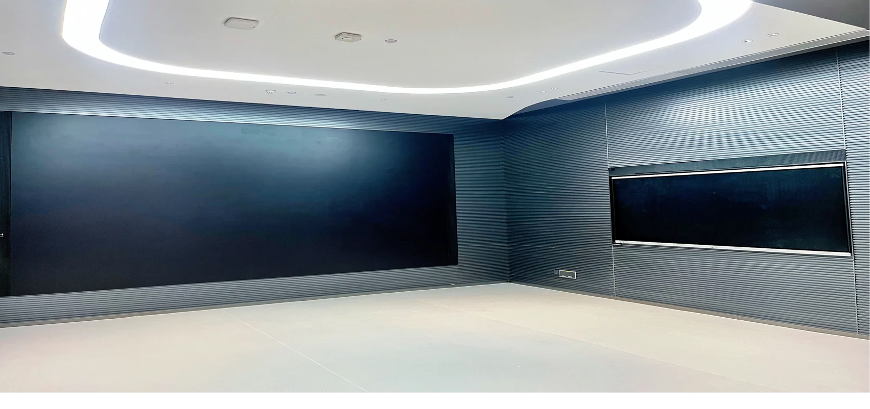 适合产品新品发布、培训会、招商会的场地！