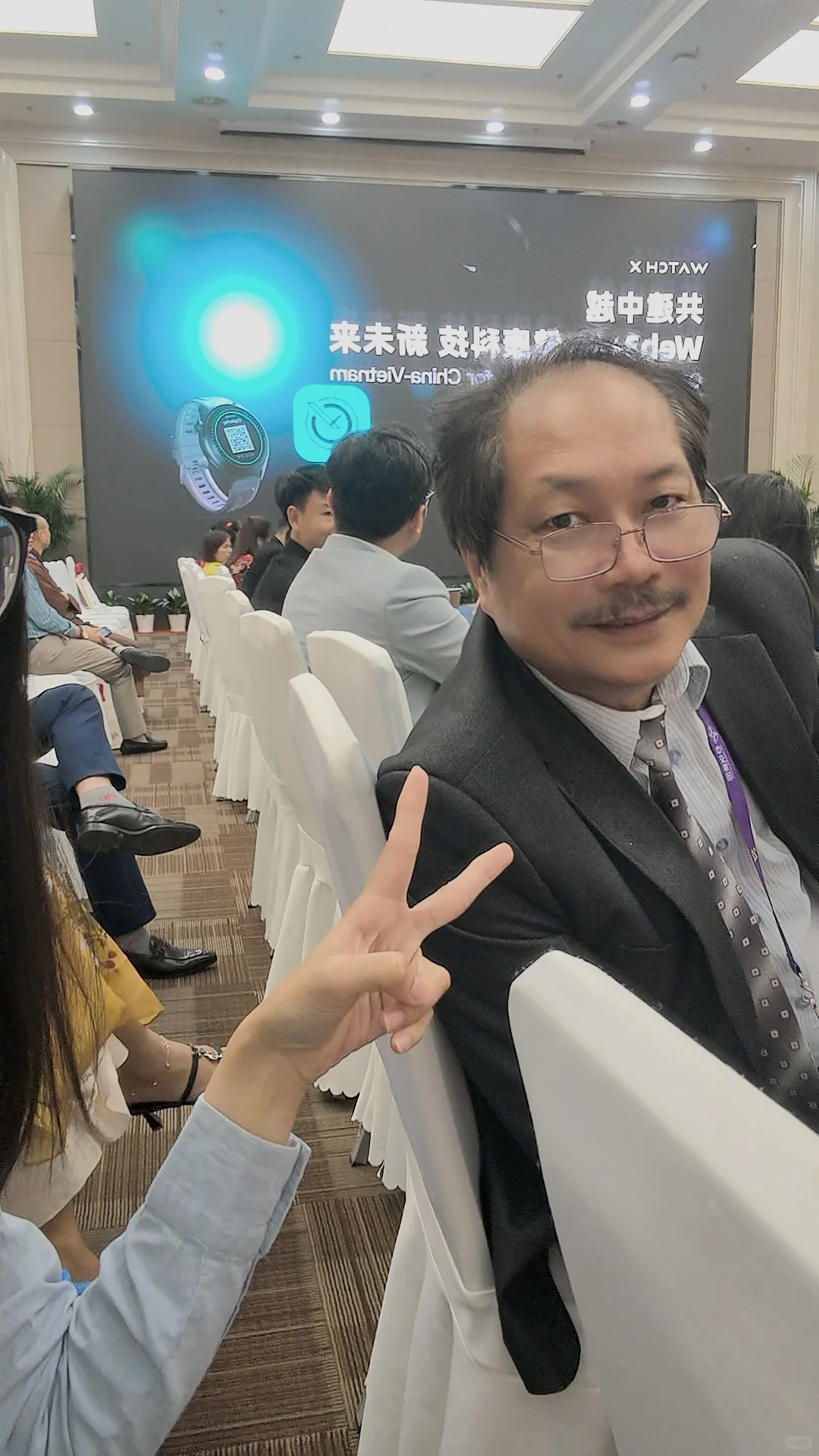 涉外律师-东盟结束啦。