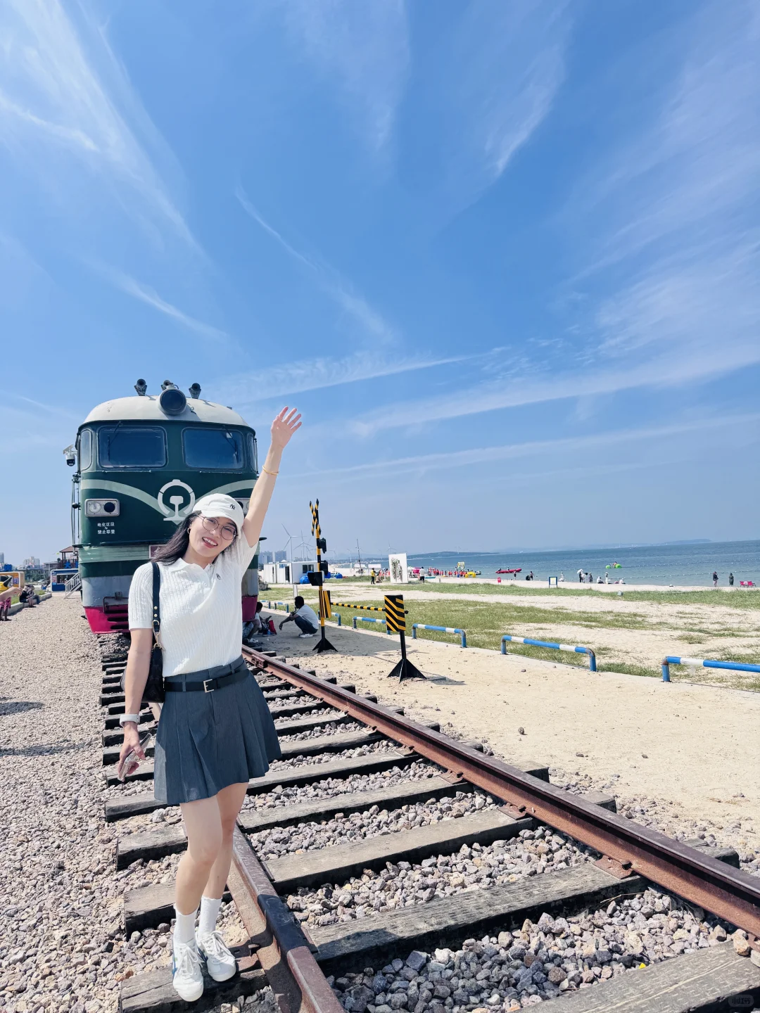 中年少妇的快乐约会