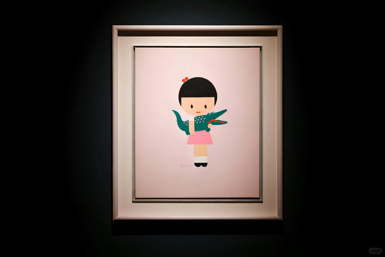 离异老阿姨失眠夜想要点快乐..