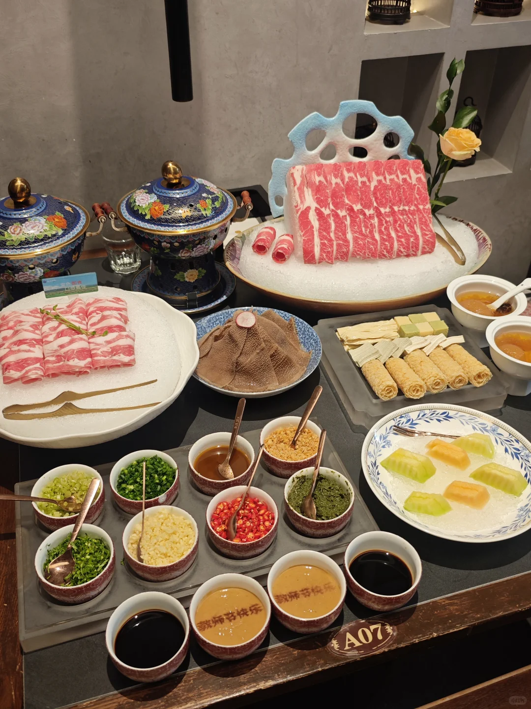 救命?我好像对这毫无抵抗力呀