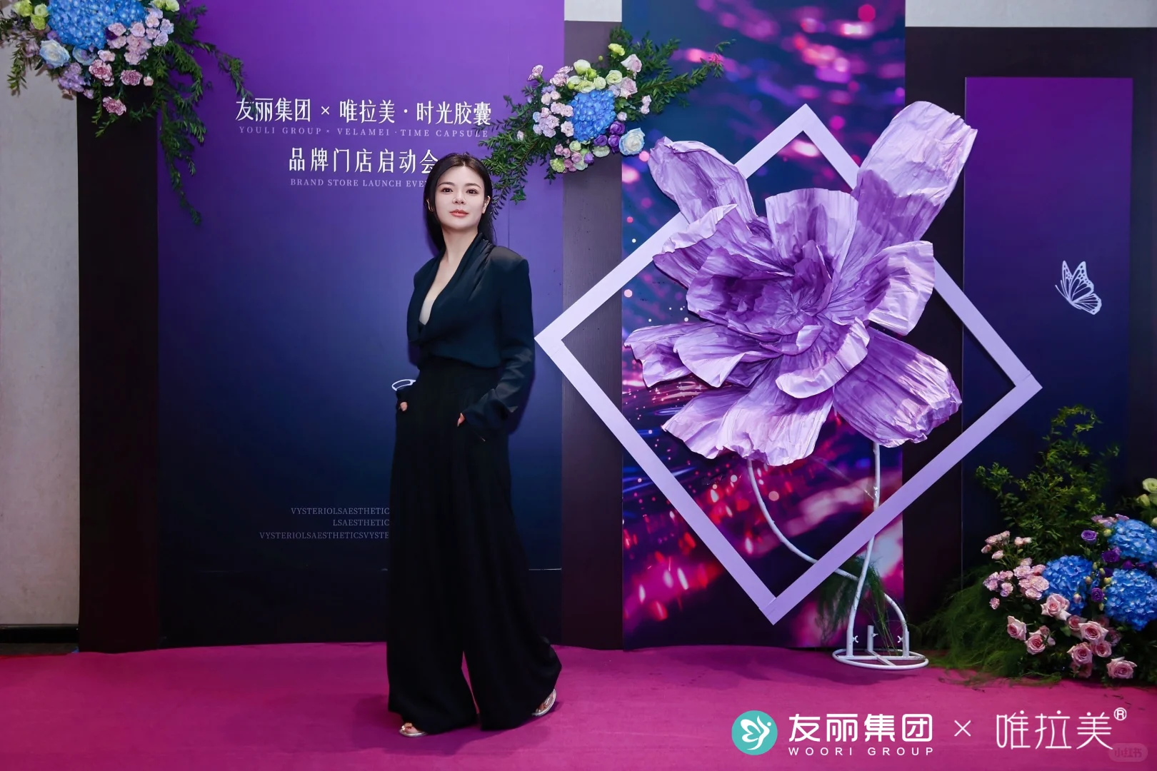 郑州职业活动会议跟拍团队|招商会跟拍