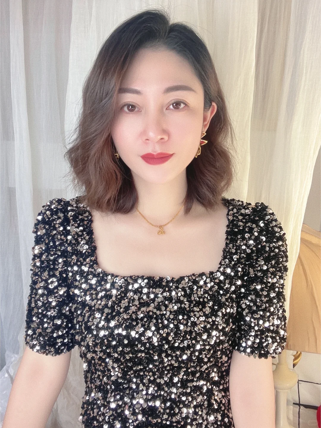 45岁阿姨还是一个人 你们都过的怎么样了？