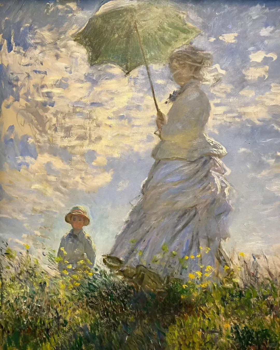 离异老阿姨失眠夜想要点快乐..