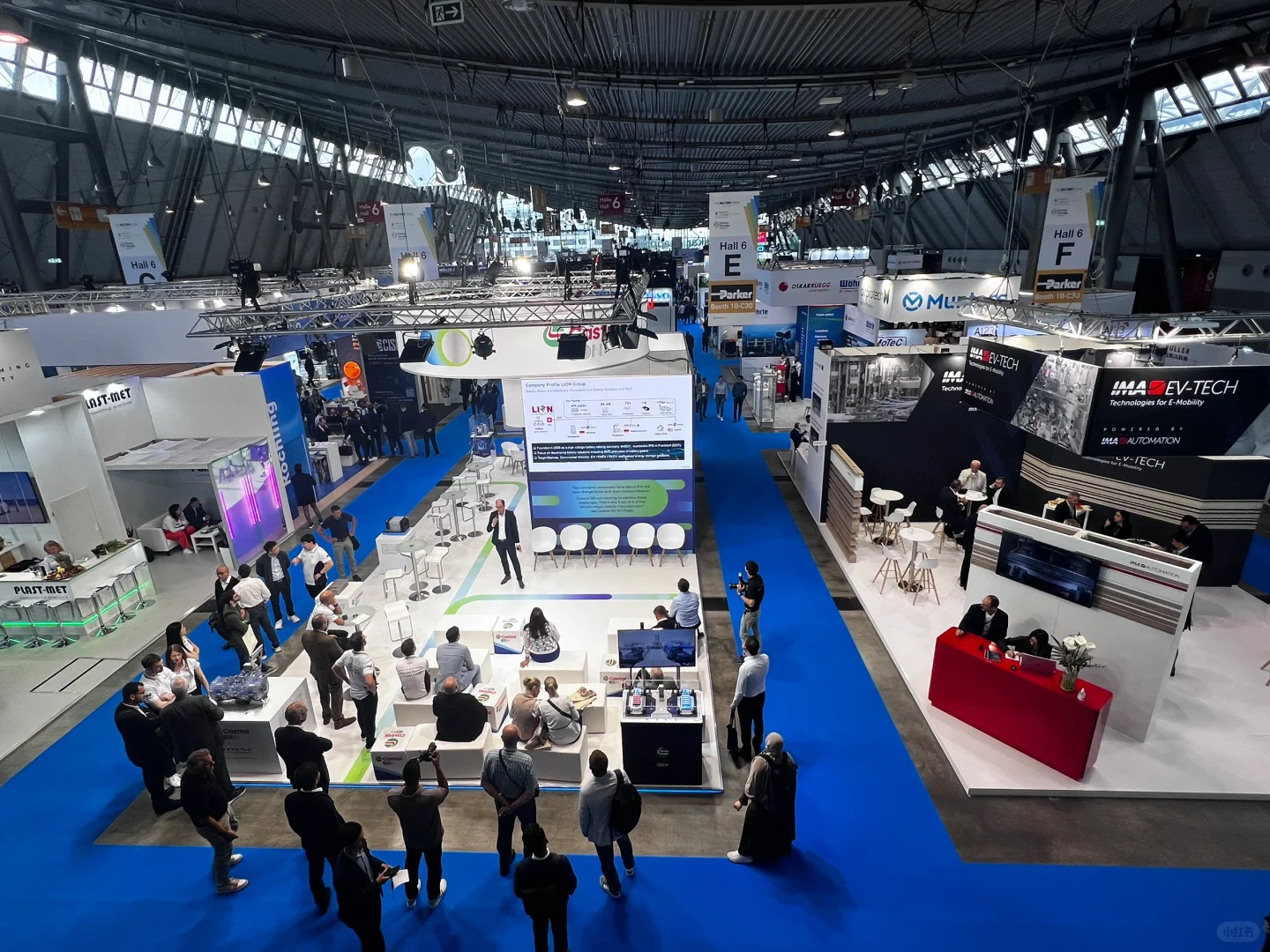 ??发点近期的工作照