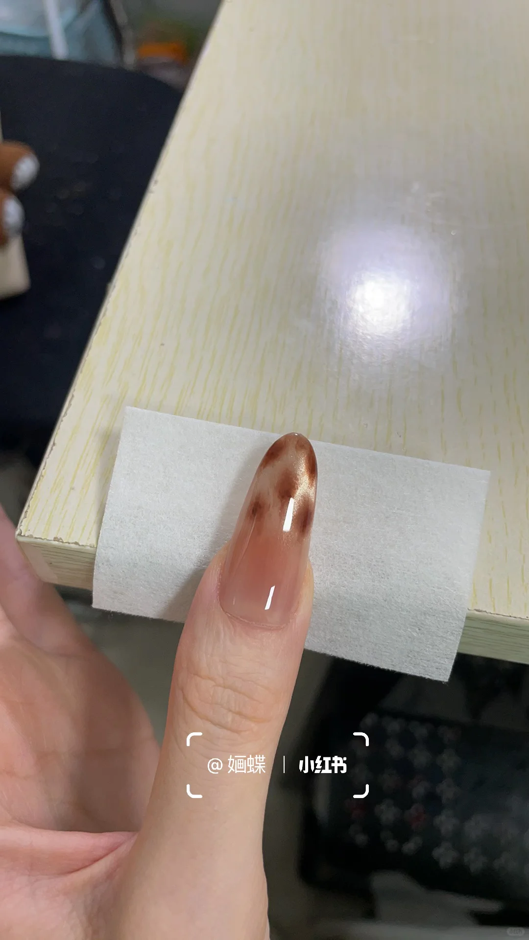 完全没有抵抗力呀！