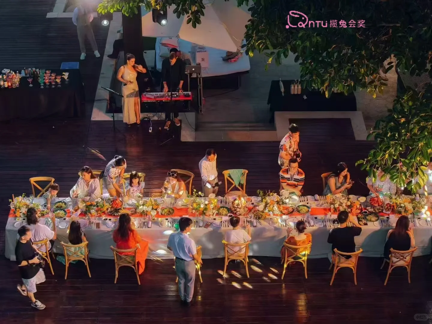 奖励旅游| 会务会展| 整合营销