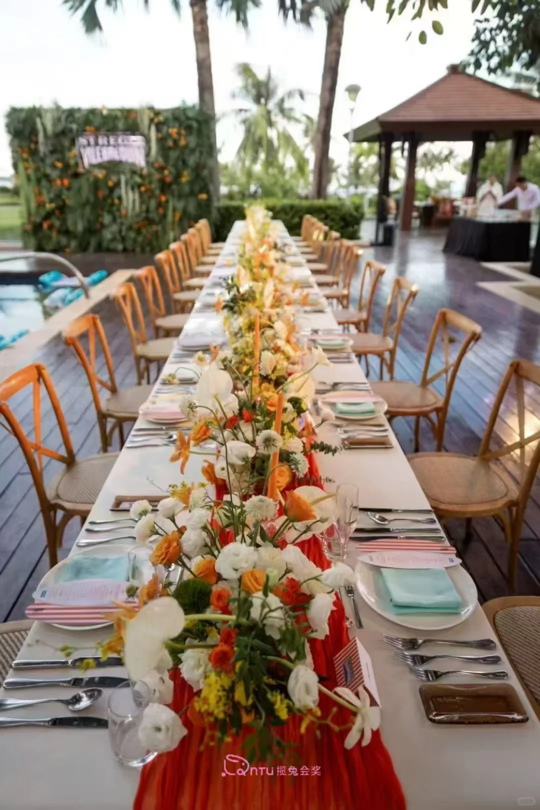 奖励旅游| 会务会展| 整合营销