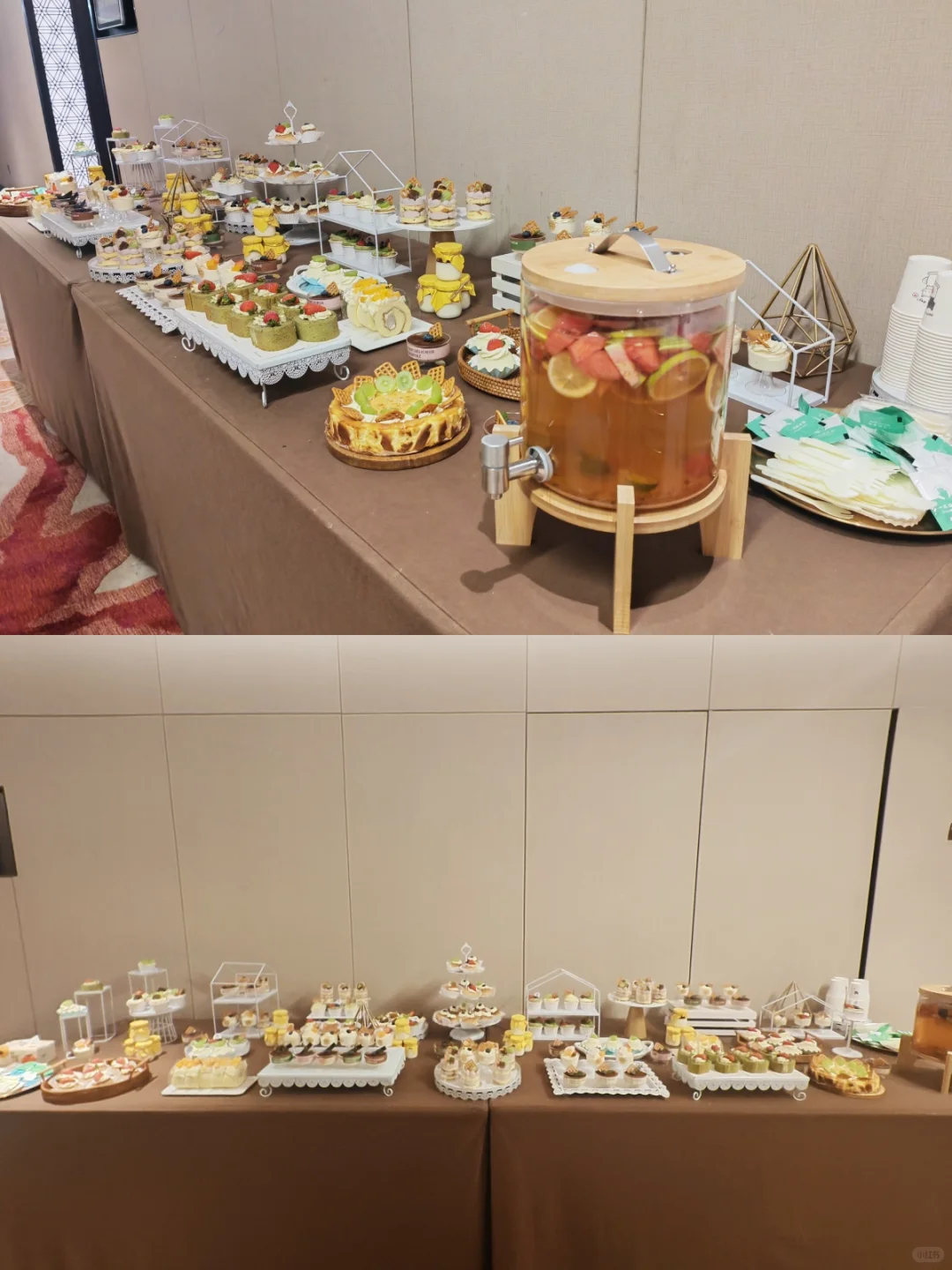 ?商务活动策划步骤全揭秘！