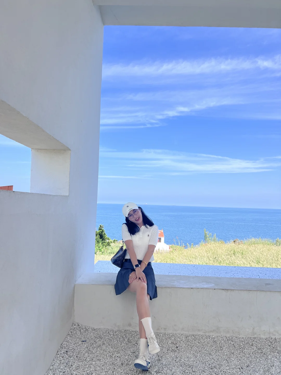 中年少妇的快乐约会