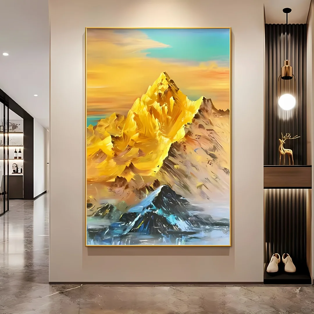 离异老阿姨失眠夜想要点快乐..