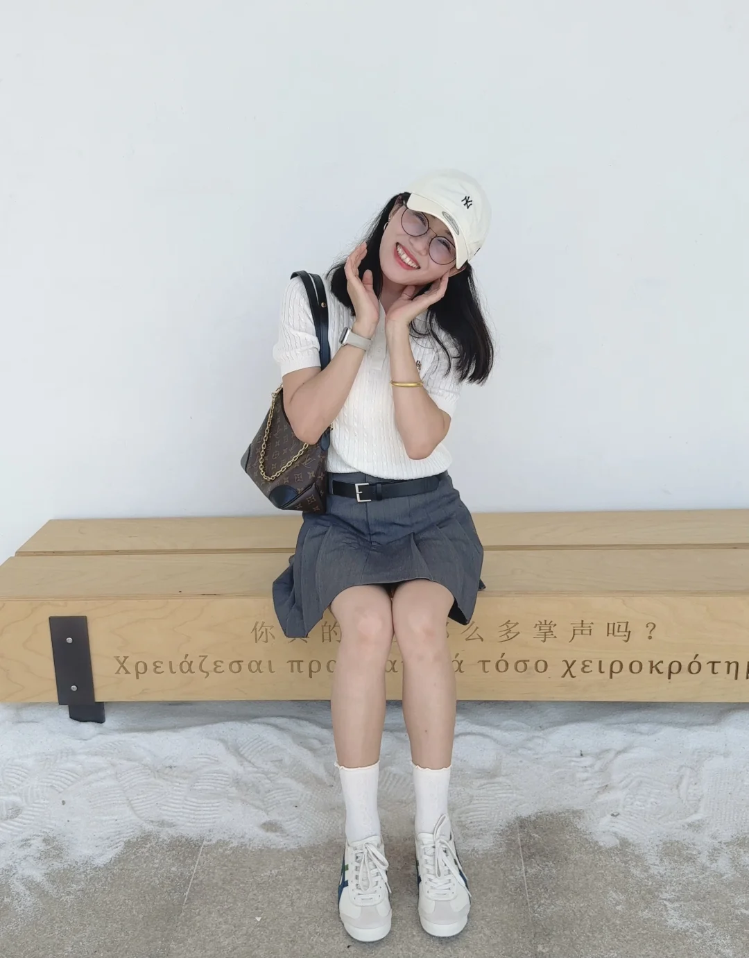 中年少妇的快乐约会