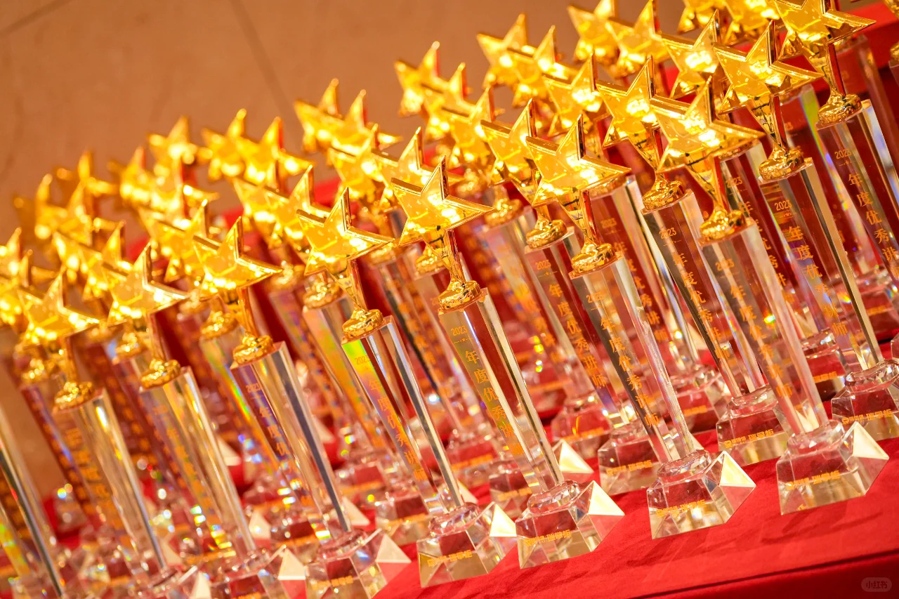 ?会议会务布场，打造超燃活动现场?