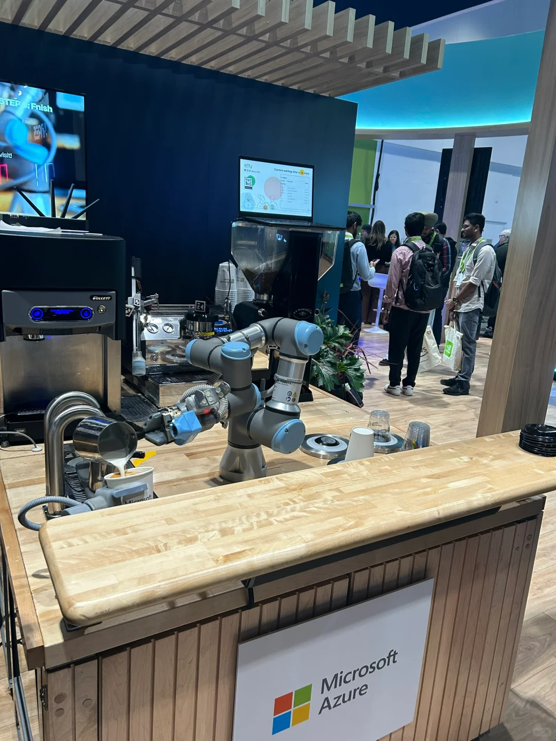 英伟达GTC 2025 聚焦AI平台与部署